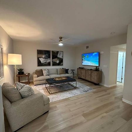 Mesquite Retreat 2 Bd Condo By Cool Properties Llc Dış mekan fotoğraf